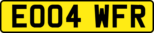 EO04WFR