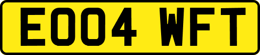 EO04WFT