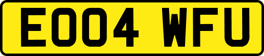 EO04WFU