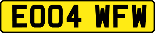 EO04WFW
