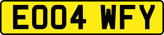 EO04WFY