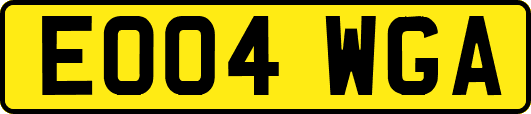 EO04WGA