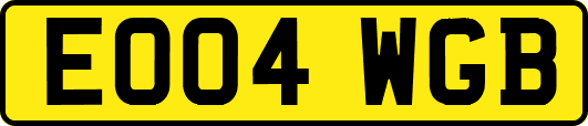 EO04WGB