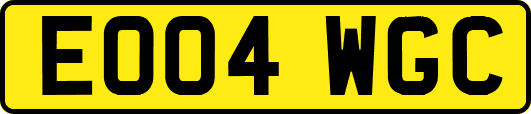 EO04WGC