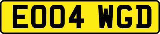EO04WGD