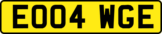 EO04WGE