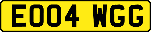 EO04WGG