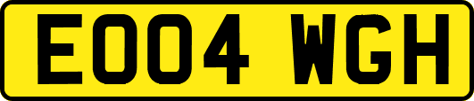 EO04WGH