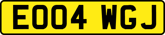 EO04WGJ