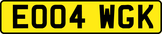 EO04WGK