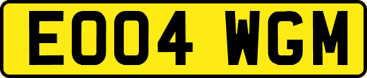 EO04WGM