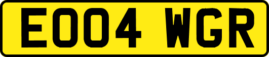 EO04WGR