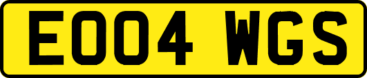 EO04WGS