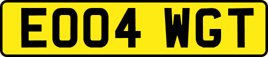 EO04WGT