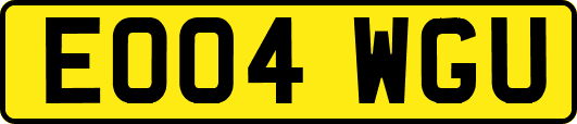 EO04WGU