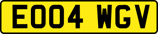 EO04WGV