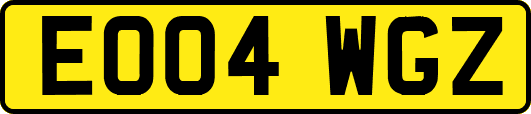 EO04WGZ