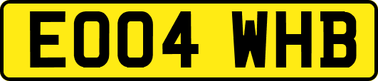 EO04WHB