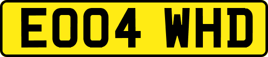EO04WHD