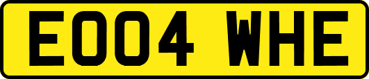 EO04WHE