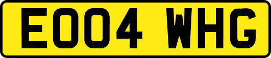 EO04WHG