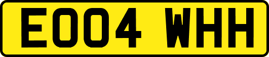 EO04WHH