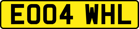 EO04WHL