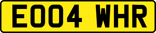 EO04WHR