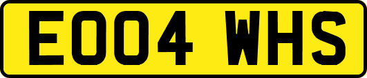 EO04WHS