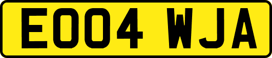 EO04WJA