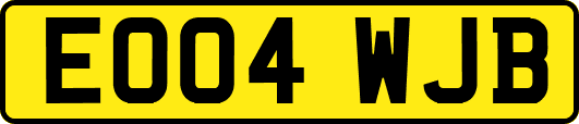 EO04WJB