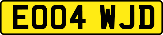 EO04WJD