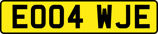 EO04WJE