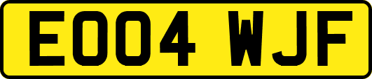 EO04WJF