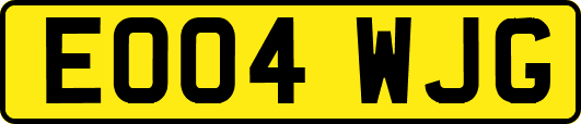 EO04WJG