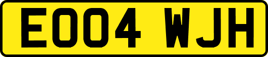 EO04WJH