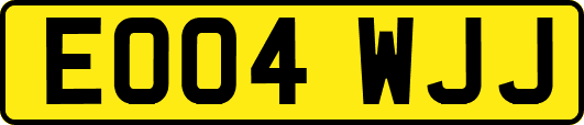 EO04WJJ