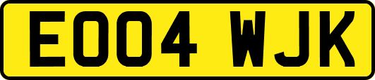 EO04WJK