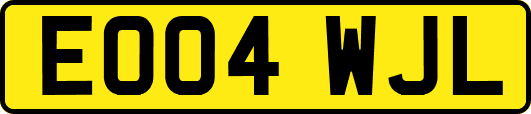 EO04WJL