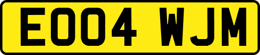 EO04WJM