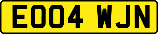 EO04WJN