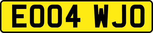 EO04WJO