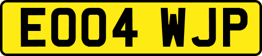 EO04WJP