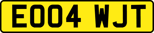 EO04WJT