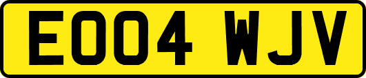 EO04WJV