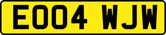 EO04WJW