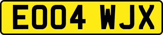 EO04WJX