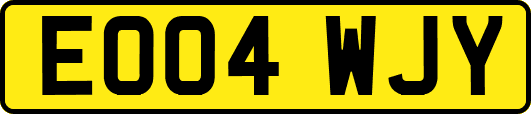 EO04WJY