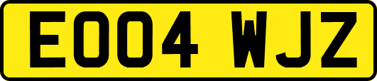 EO04WJZ
