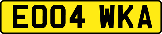 EO04WKA
